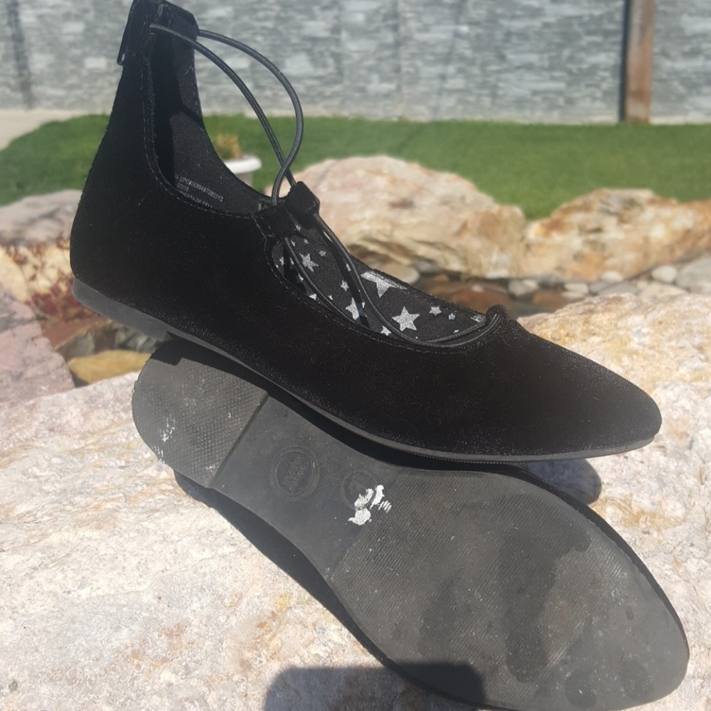 girls dress shoes